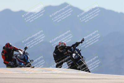 media/Jan-18-2024-Racers Edge (Thu) [[008952c709]]/B Group/Session 3 (Turn 9)/